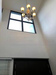 Springside Road (D26), Terrace #483616801